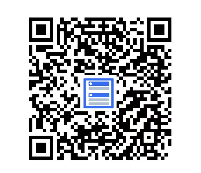 奢侈品.jpg