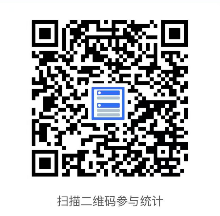d319bf6380564898c02704c60cc8ba6b.png