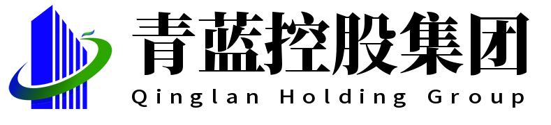 首页