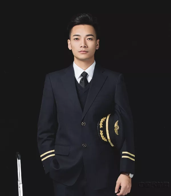 空中安全员实训