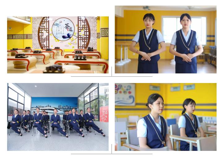 微信图片_20210829121156.jpg