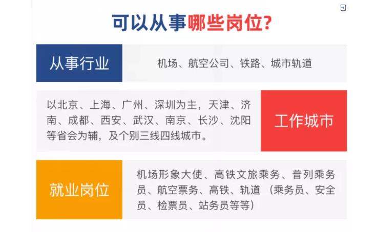 微信截图_20210829141057.jpg