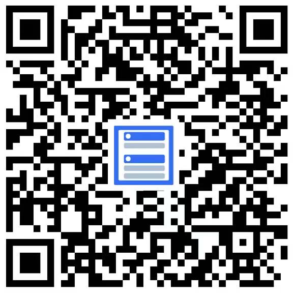 航空报名表.jpg