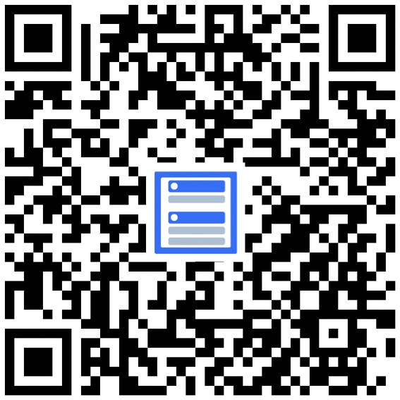 航空报名表.jpg