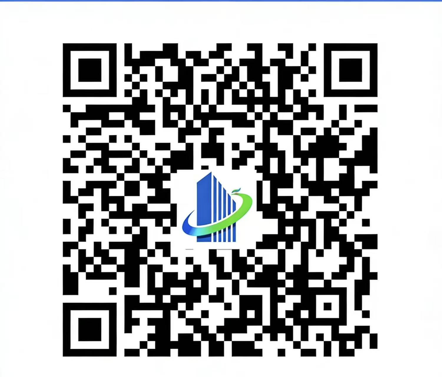 微信图片_20260327093831_19_3.jpg