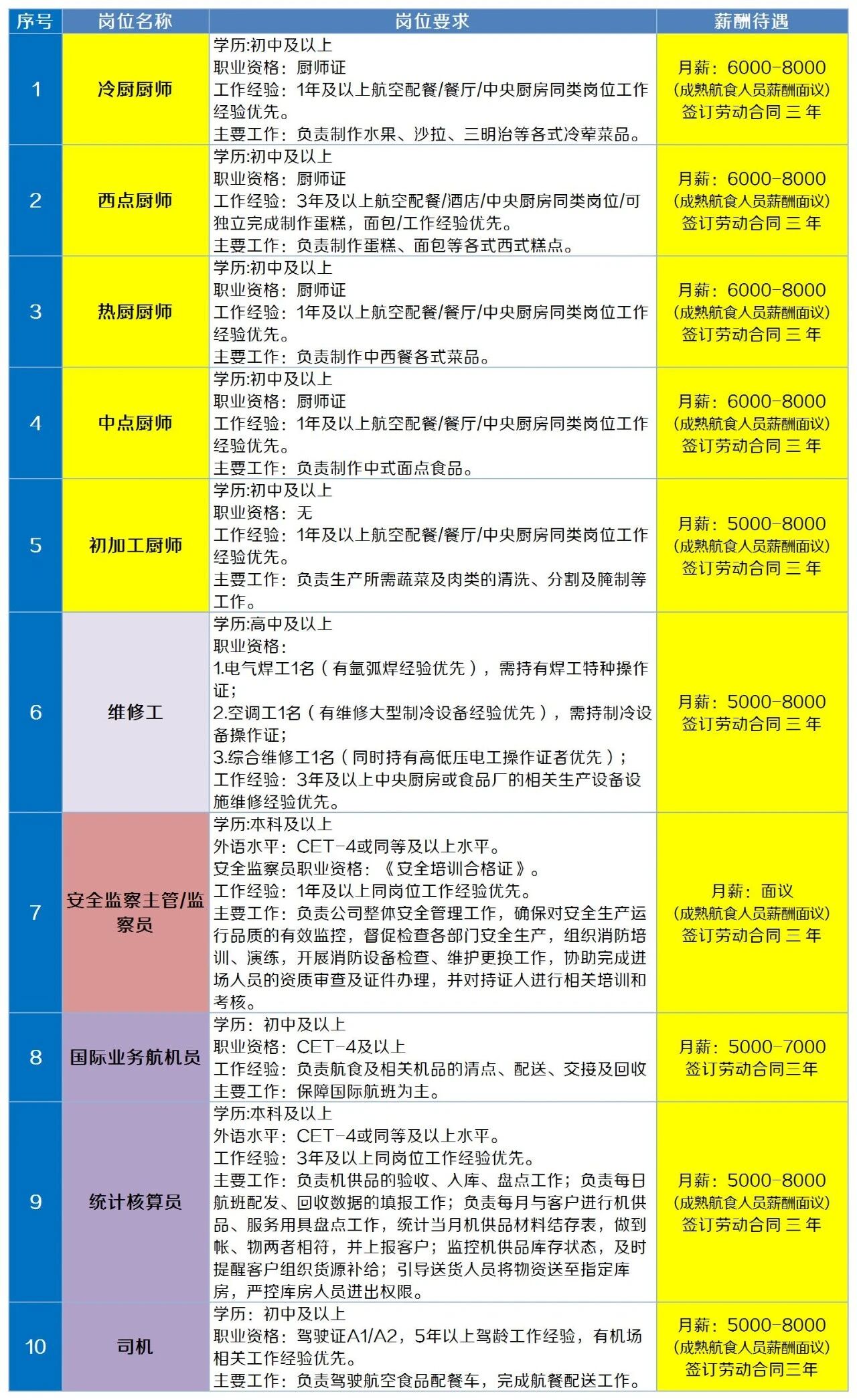 微信图片_2026-05-20_094828_335.jpg