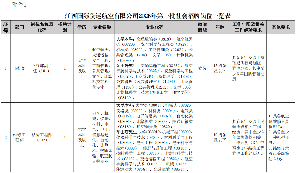 4dfc4bd891016539dfe60cfb29588ca0.png