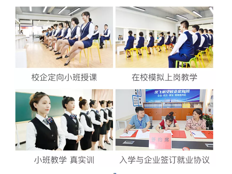 微信截图_20210829140834.png