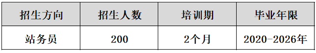 524cb0816458ce5d106b11c494e12e2c.png