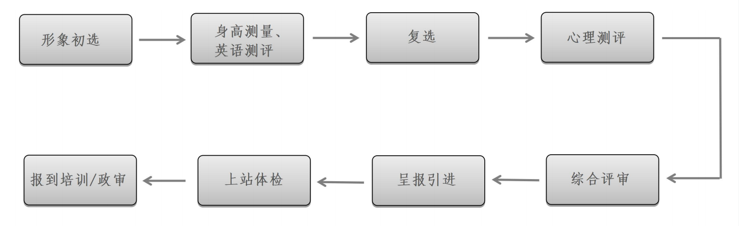 微信图片_2026-07-01_135623_566.png