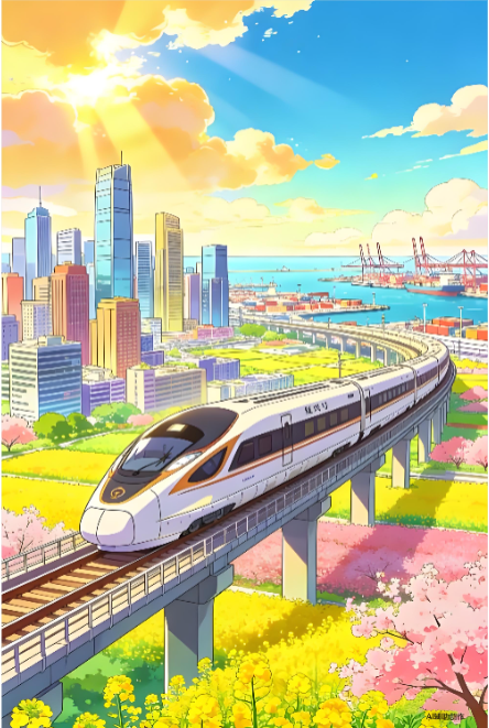 微信图片_20260401135100_5_6.png